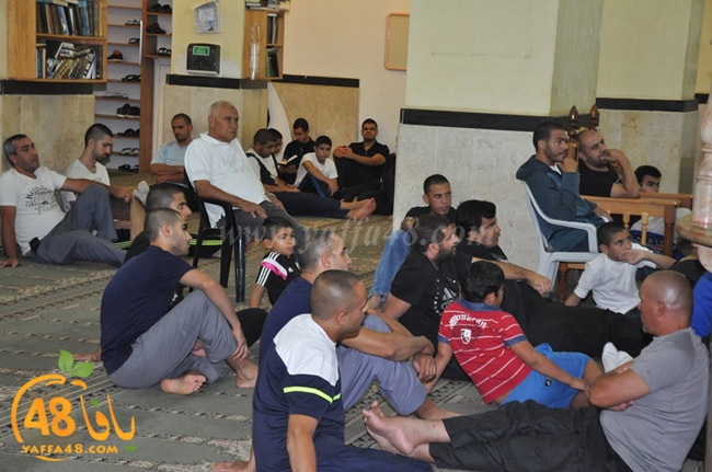 qader yaffa msajed (45).JPG